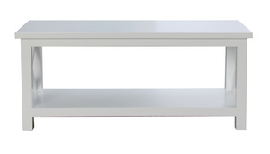 white furniture,white shoe rack